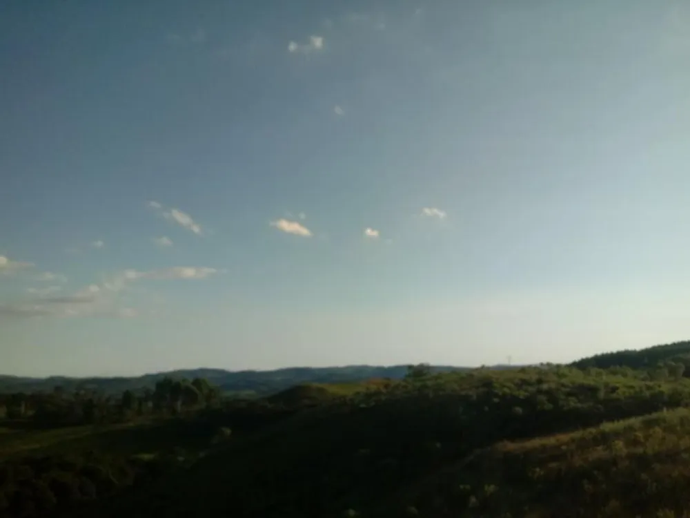 Loteamento e Condomínio, 14 hectares - Foto 2