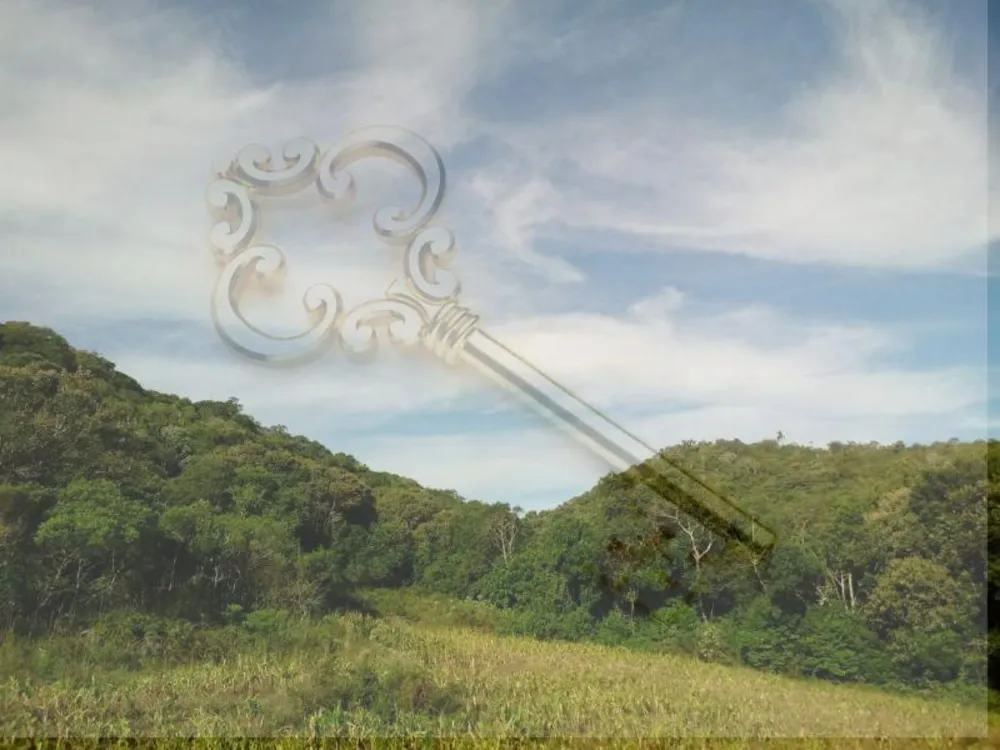 Loteamento e Condomínio, 13 hectares - Foto 4