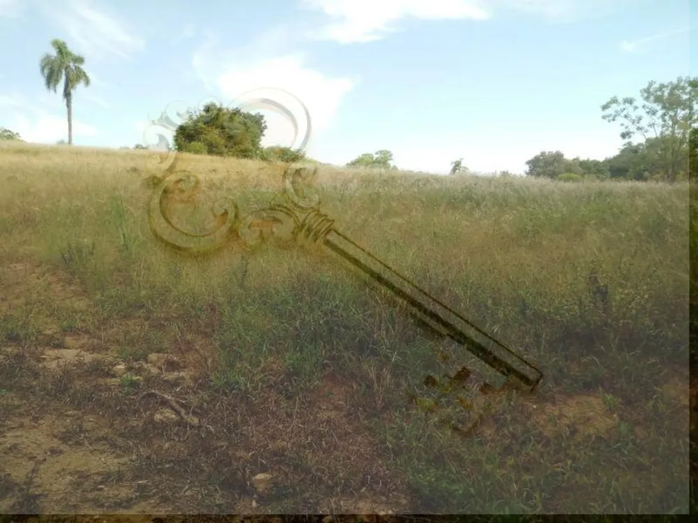 Loteamento e Condomínio, 13 hectares - Foto 3