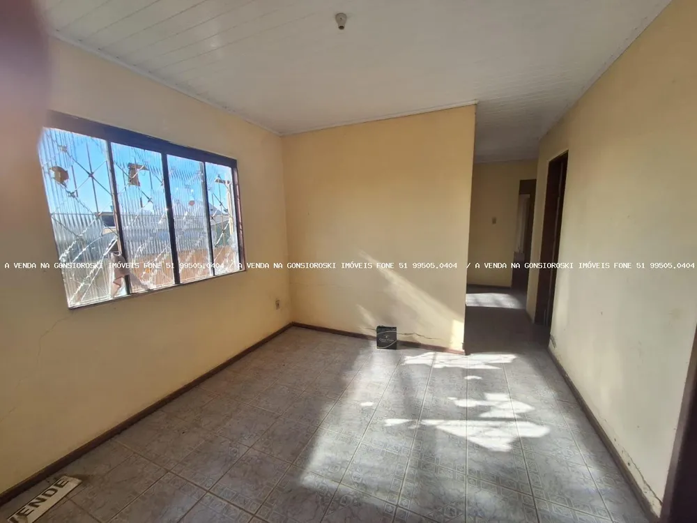 Casa, 4 quartos - Foto 4