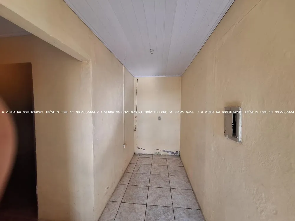 Casa, 4 quartos - Foto 7