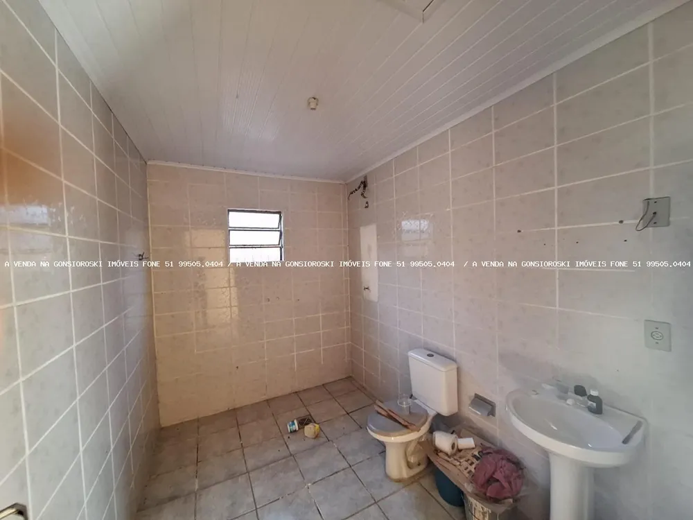 Casa, 4 quartos - Foto 6