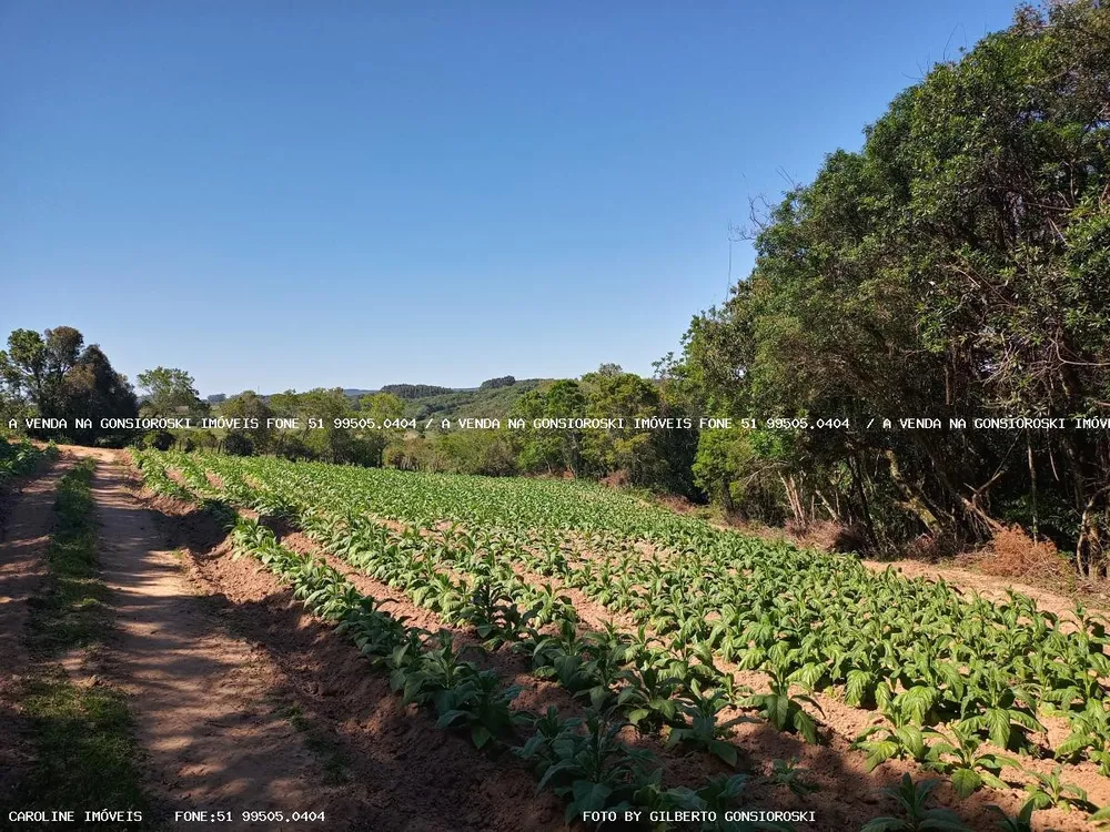 Loteamento e Condomínio, 2 hectares - Foto 7