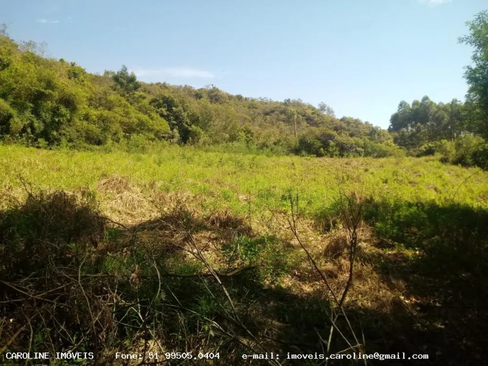 Loteamento e Condomínio, 9 hectares - Foto 3