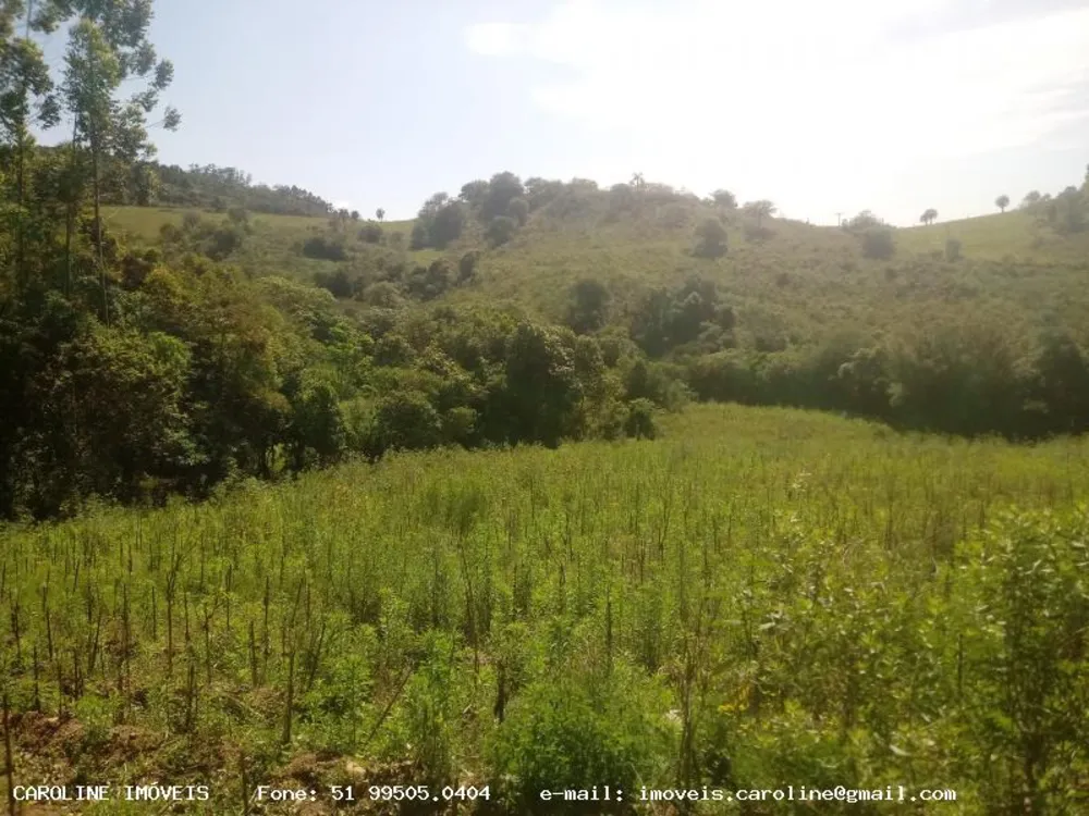 Loteamento e Condomínio, 9 hectares - Foto 4