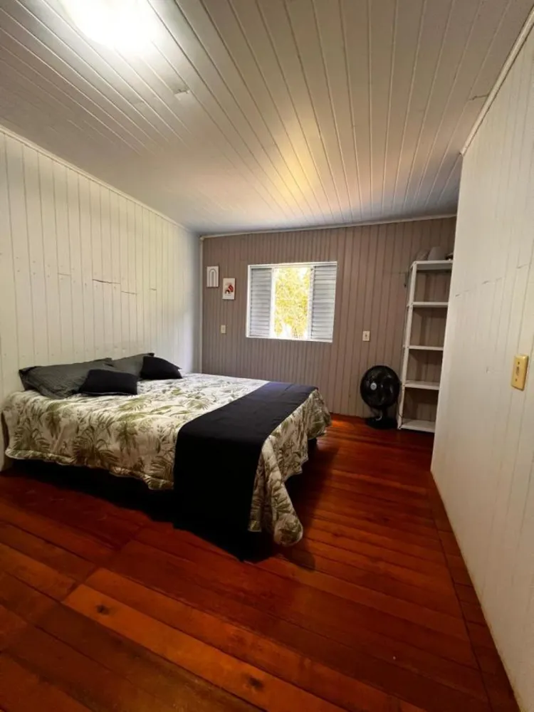 Chácara, 3 quartos, 6350 m² - Foto 7