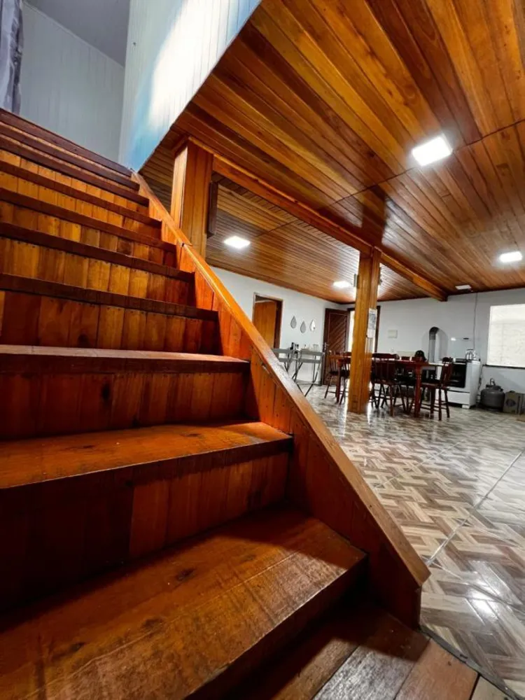 Chácara, 3 quartos, 6350 m² - Foto 5