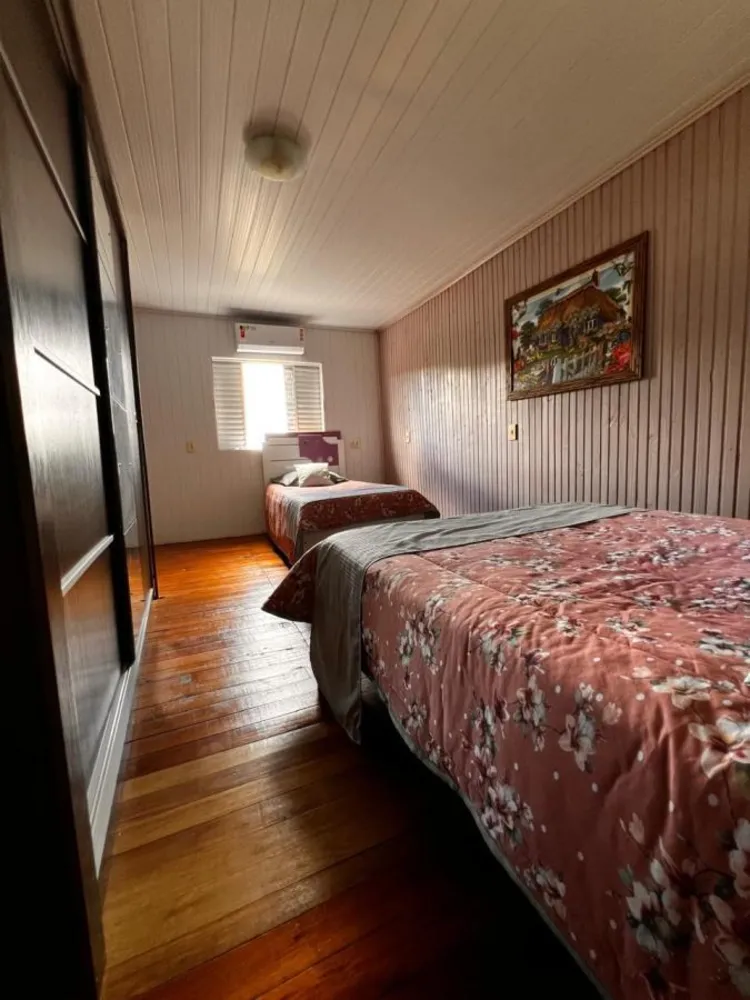 Chácara, 3 quartos, 6350 m² - Foto 8