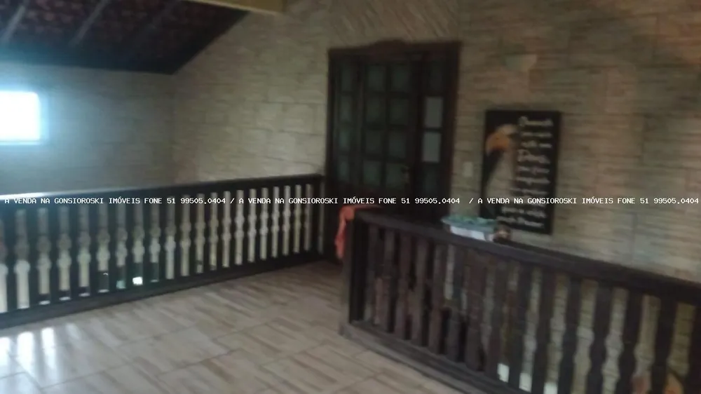 Chácara, 4 quartos, 2 hectares - Foto 4