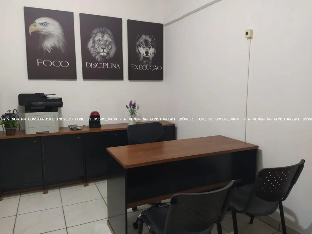 Sala-Conjunto, 31 m² - Foto 7