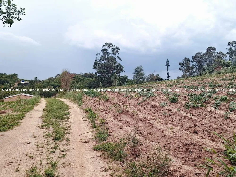 Loteamento e Condomínio, 3 hectares - Foto 3