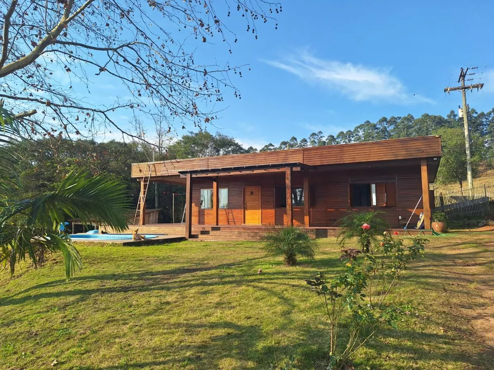 Fazenda à venda com 4 quartos, 80000m² - Foto 3