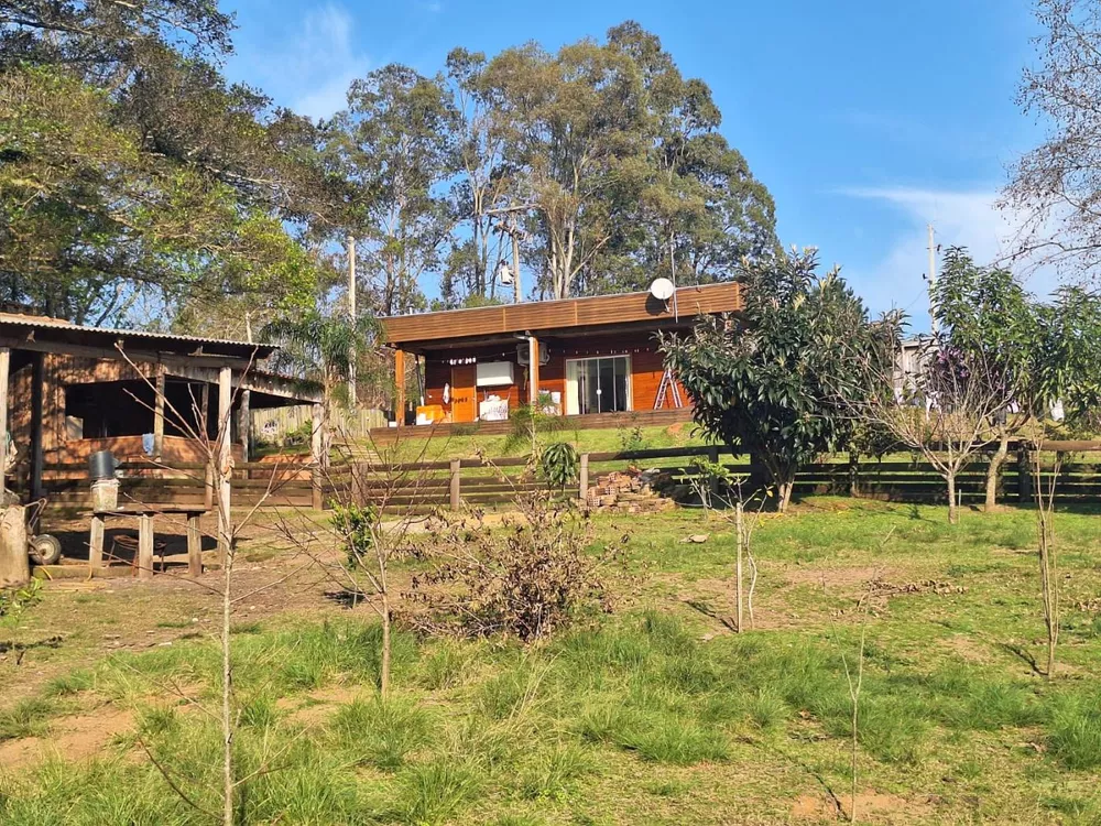 Fazenda à venda com 4 quartos, 80000m² - Foto 5