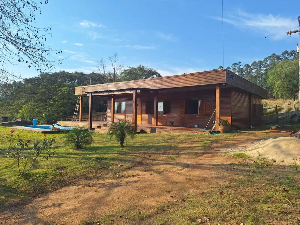 Fazenda à venda com 4 quartos, 80000m² - Foto 4