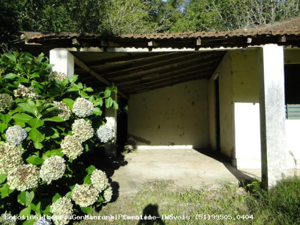 Fazenda à venda, 25000m² - Foto 3