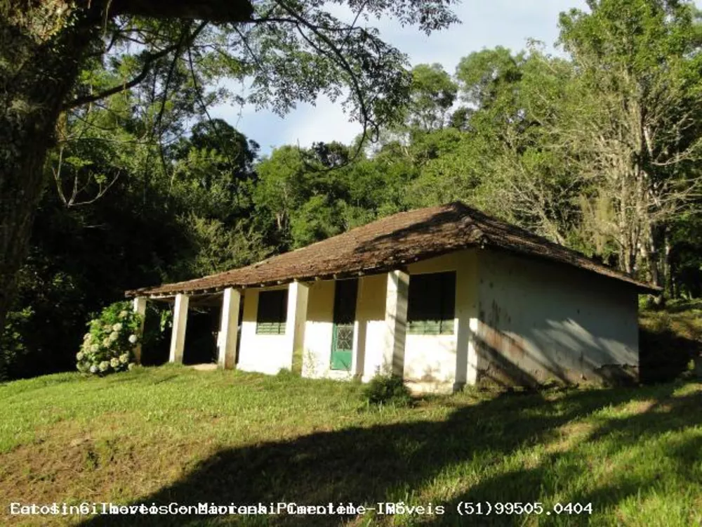 Fazenda à venda, 25000m² - Foto 2