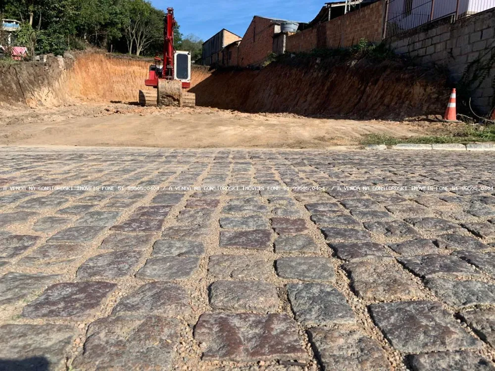 Terreno, 480 m² - Foto 3