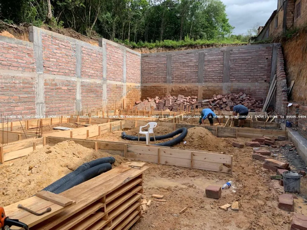Terreno, 480 m² - Foto 3