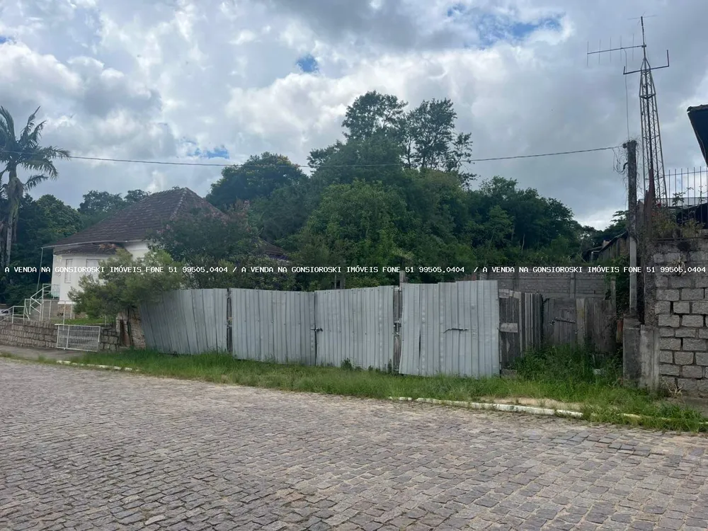 Terreno, 480 m² - Foto 6