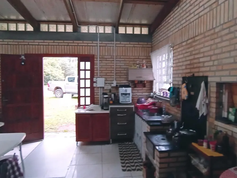 Fazenda, 23 hectares - Foto 2