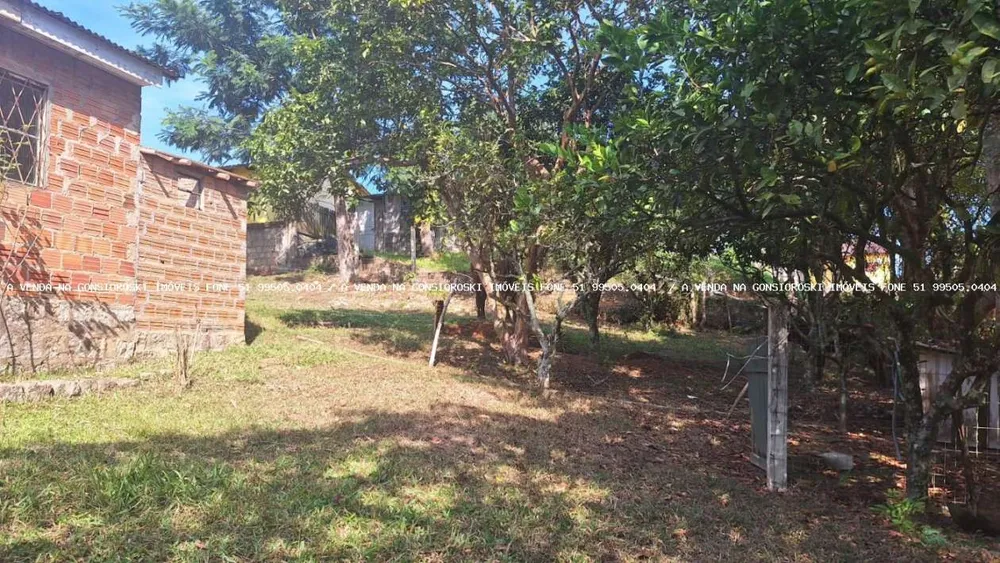 Terreno, 350 m² - Foto 2