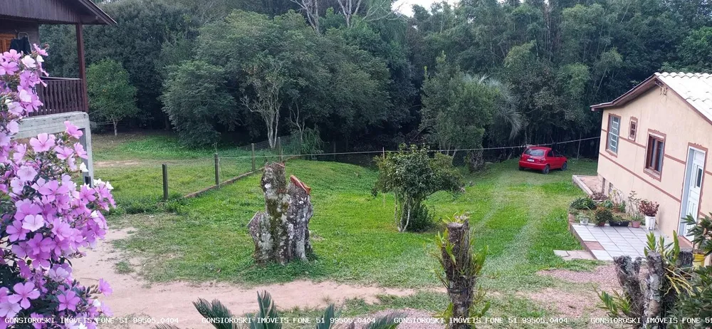 Terreno - Foto 1