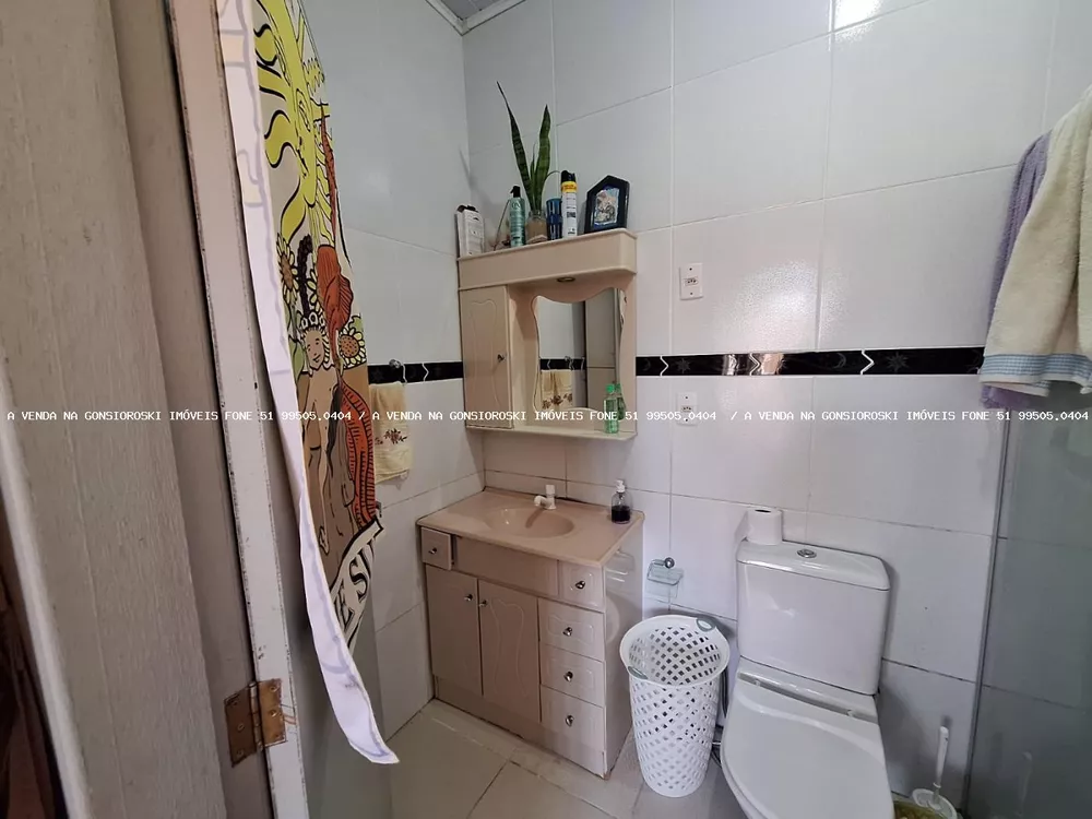 Casa à venda com 2 quartos, 300m² - Foto 10