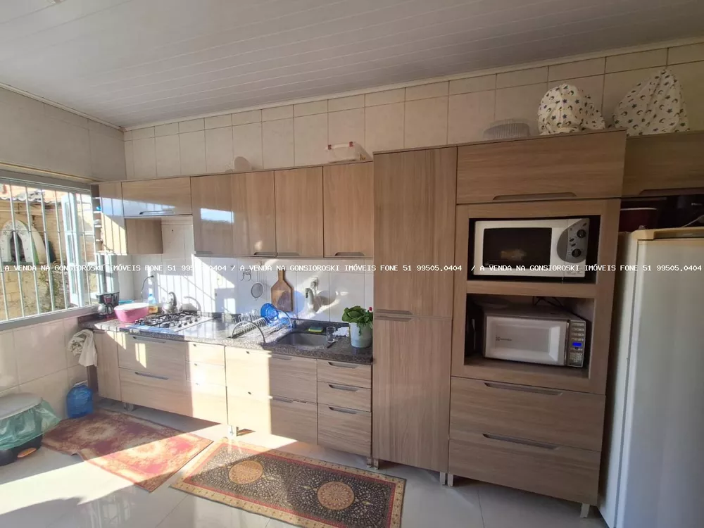 Casa à venda com 2 quartos, 300m² - Foto 6