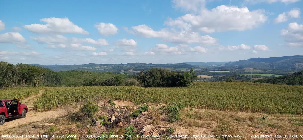 Loteamento e Condomínio, 37 hectares - Foto 7