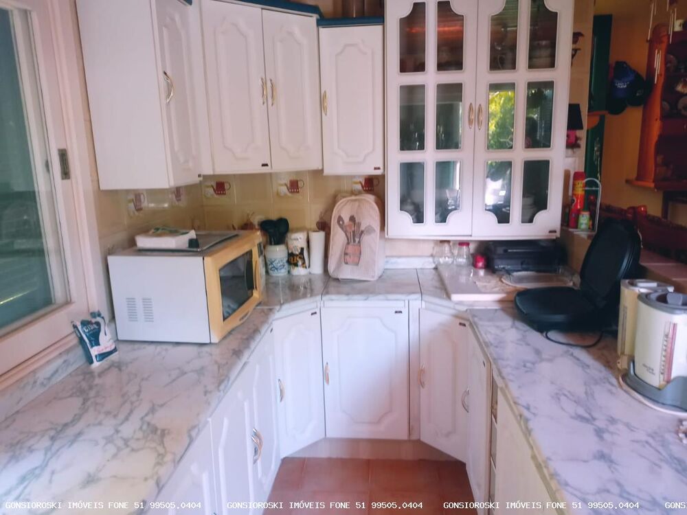 Fazenda, 80 m² - Foto 1