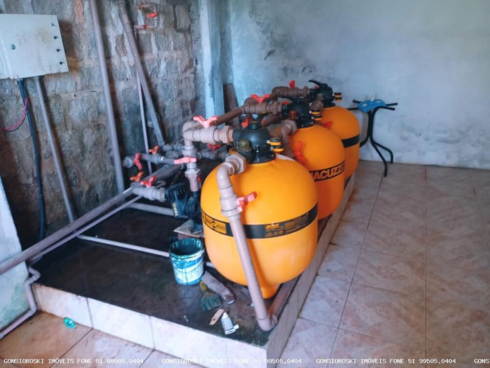 Fazenda, 80 m² - Foto 3