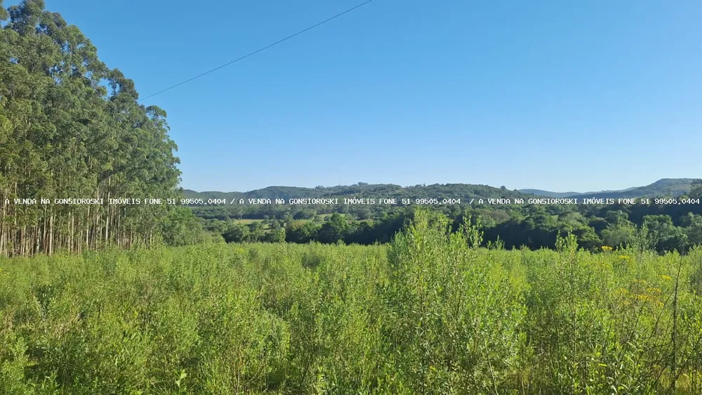 Loteamento e Condomínio, 8 hectares - Foto 4