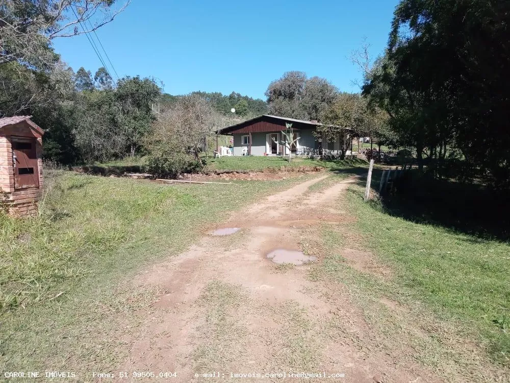 Fazenda à venda com 2 quartos, 180000m² - Foto 11