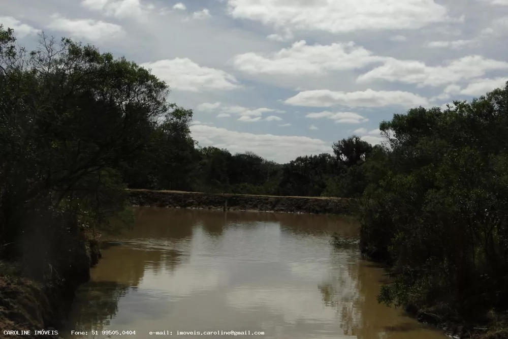 Fazenda à venda com 2 quartos, 180000m² - Foto 8