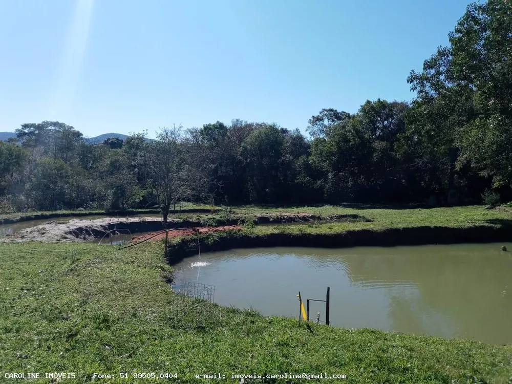 Fazenda à venda com 2 quartos, 180000m² - Foto 6