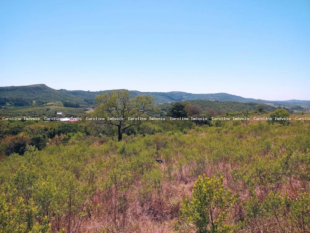 Terreno à venda, 5650m² - Foto 3