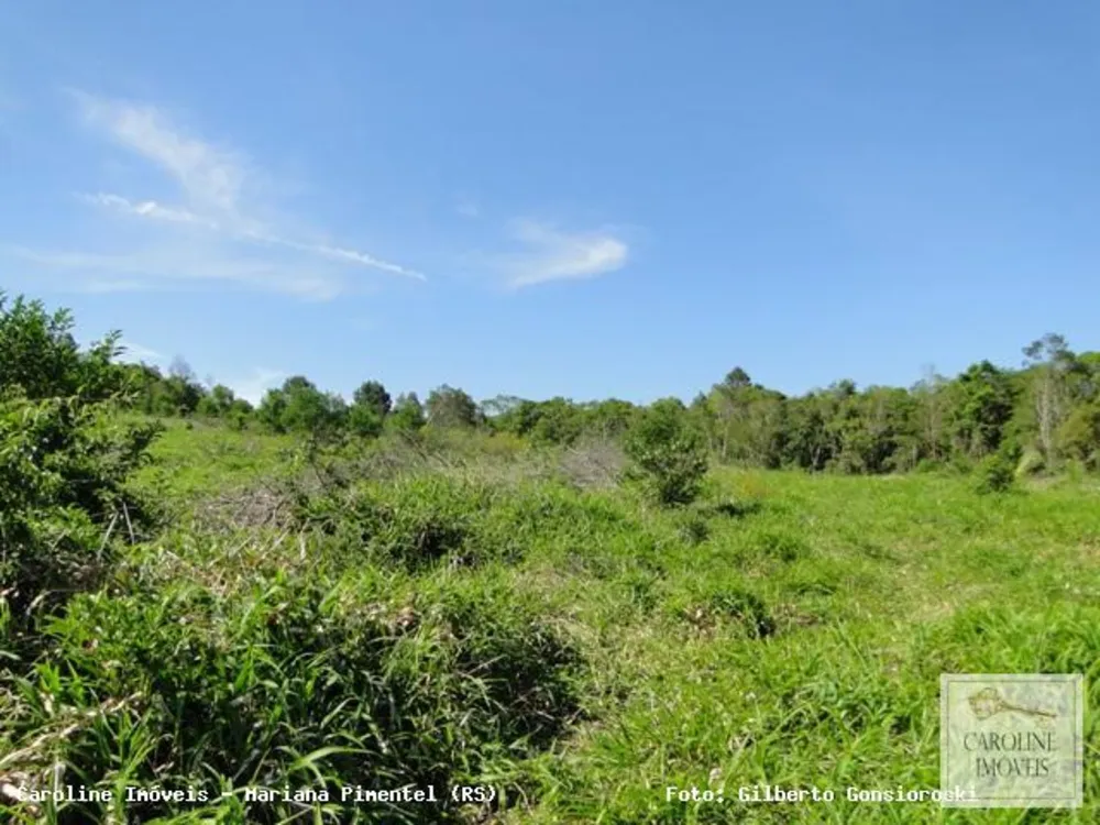 Loteamento e Condomínio, 32 hectares - Foto 7