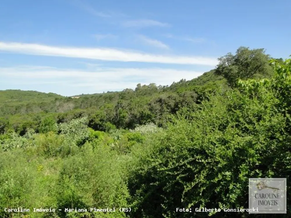 Loteamento e Condomínio, 32 hectares - Foto 4
