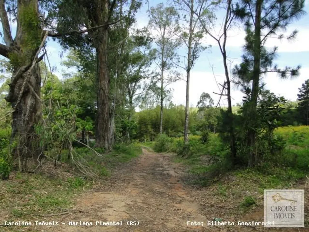 Loteamento e Condomínio, 32 hectares - Foto 1