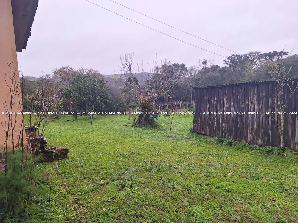 Sítio, 2 quartos, 14 hectares - Foto 2