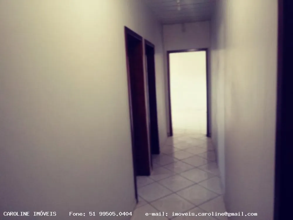 Prédio Inteiro, 350 m² - Foto 2