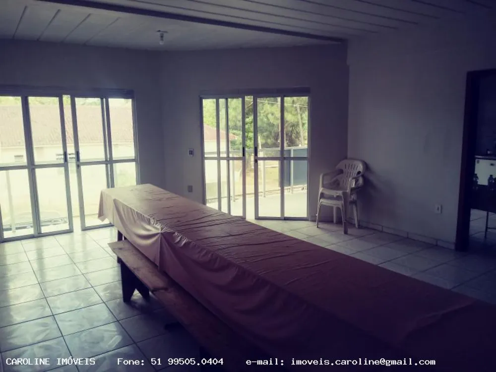 Prédio Inteiro, 350 m² - Foto 12