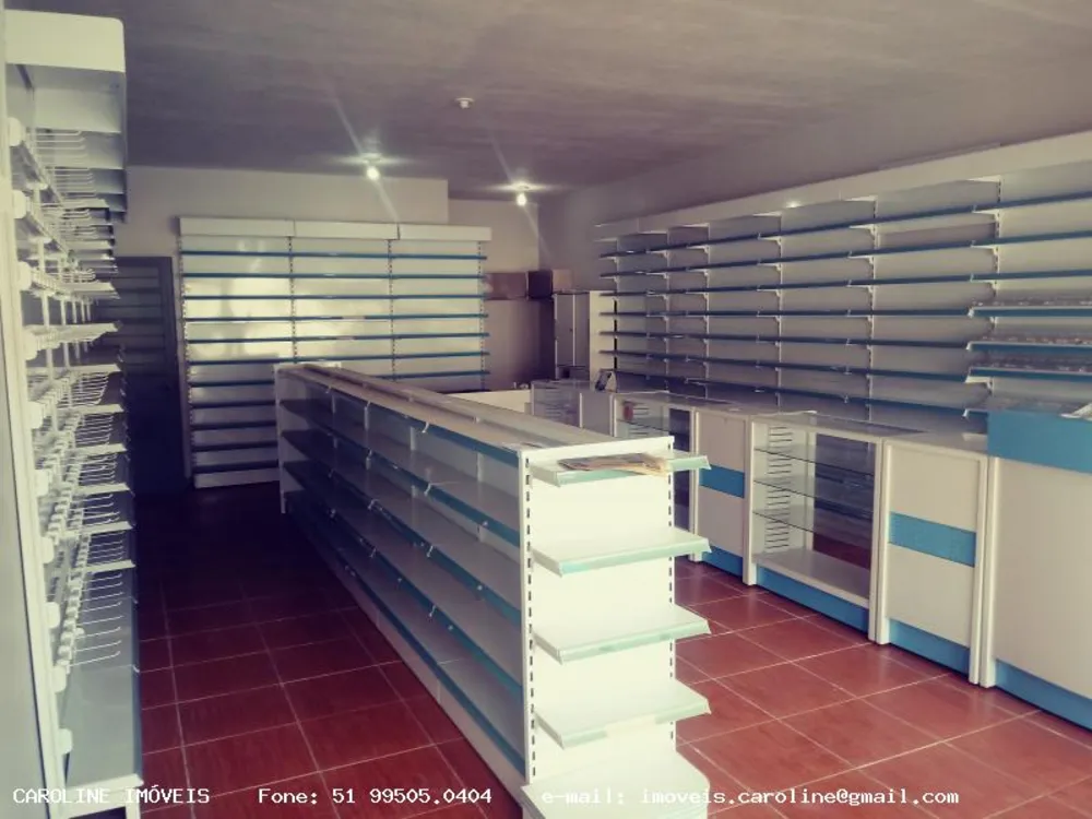 Prédio Inteiro, 350 m² - Foto 1