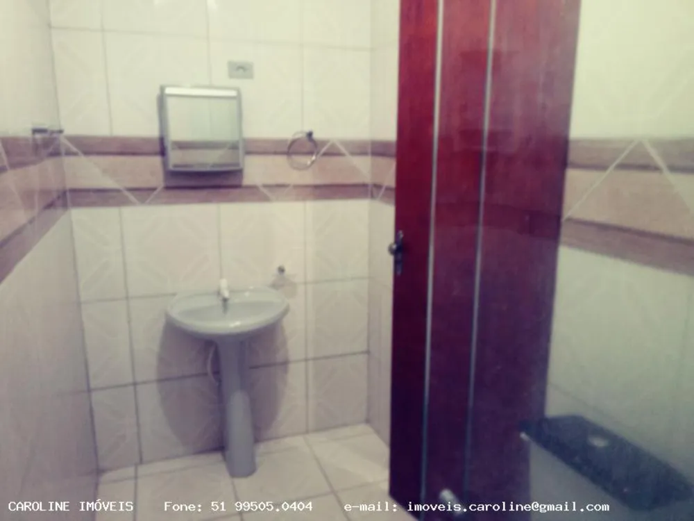 Prédio Inteiro, 350 m² - Foto 6