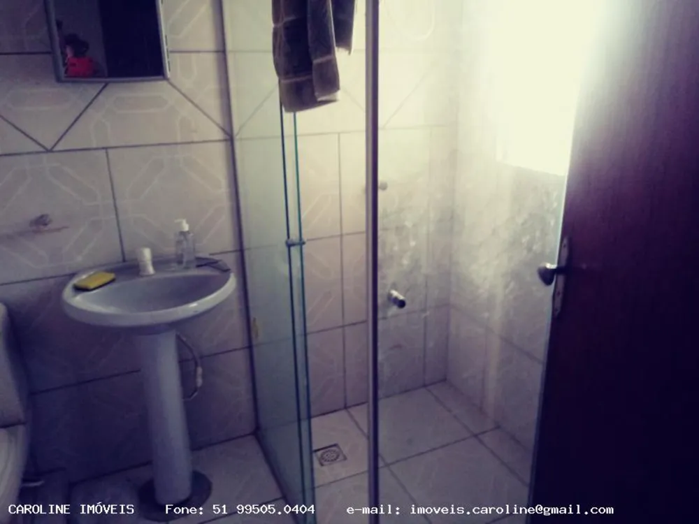 Prédio Inteiro, 350 m² - Foto 10