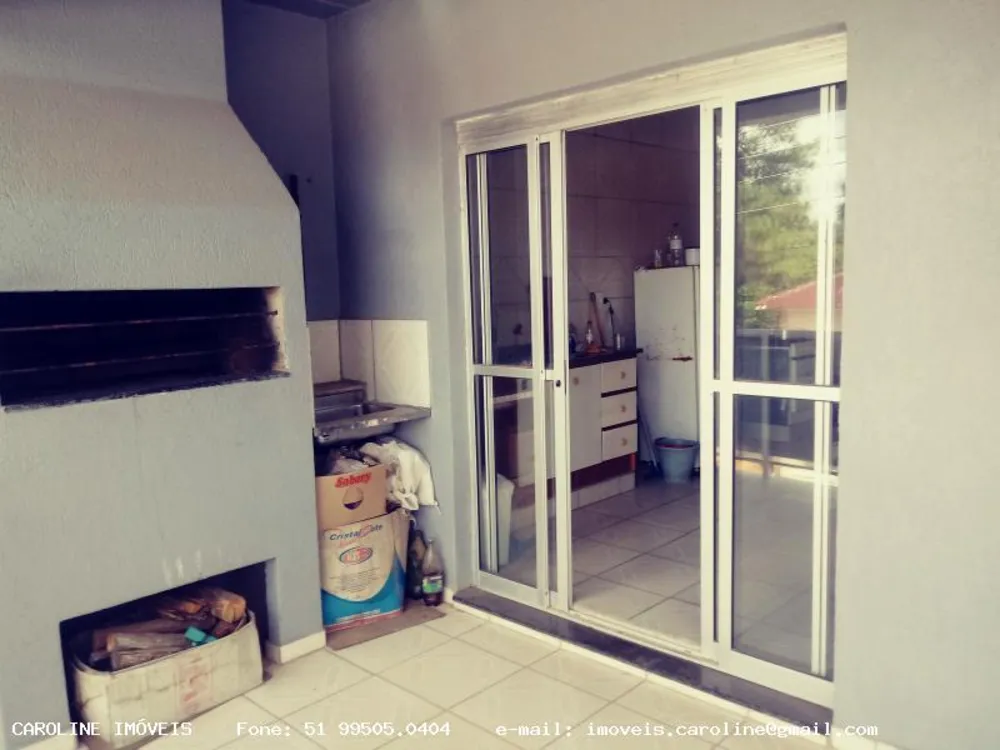 Prédio Inteiro, 350 m² - Foto 3