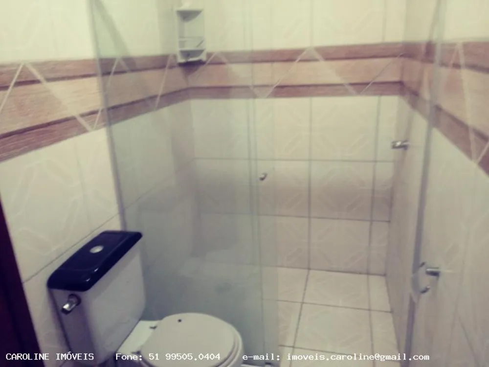 Prédio Inteiro, 350 m² - Foto 7