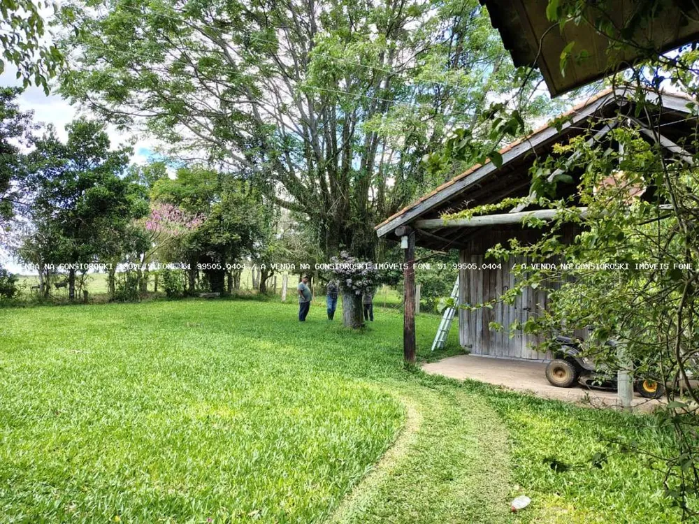 Chácara, 1 m² - Foto 4