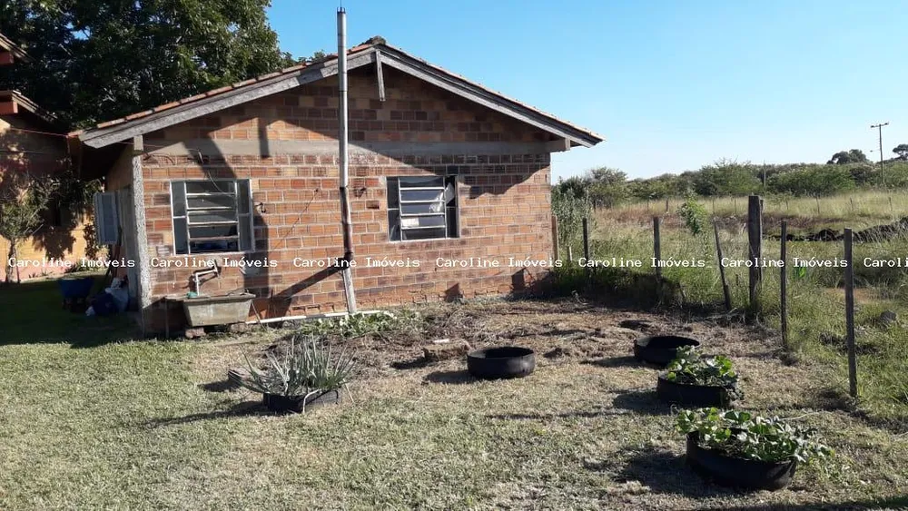Sítio, 4 quartos, 2 hectares - Foto 8