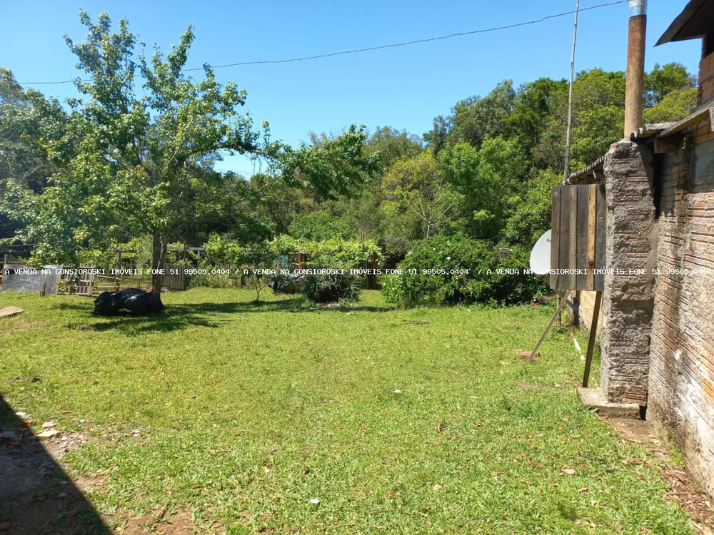 Chácara, 5 quartos, 2 hectares - Foto 2